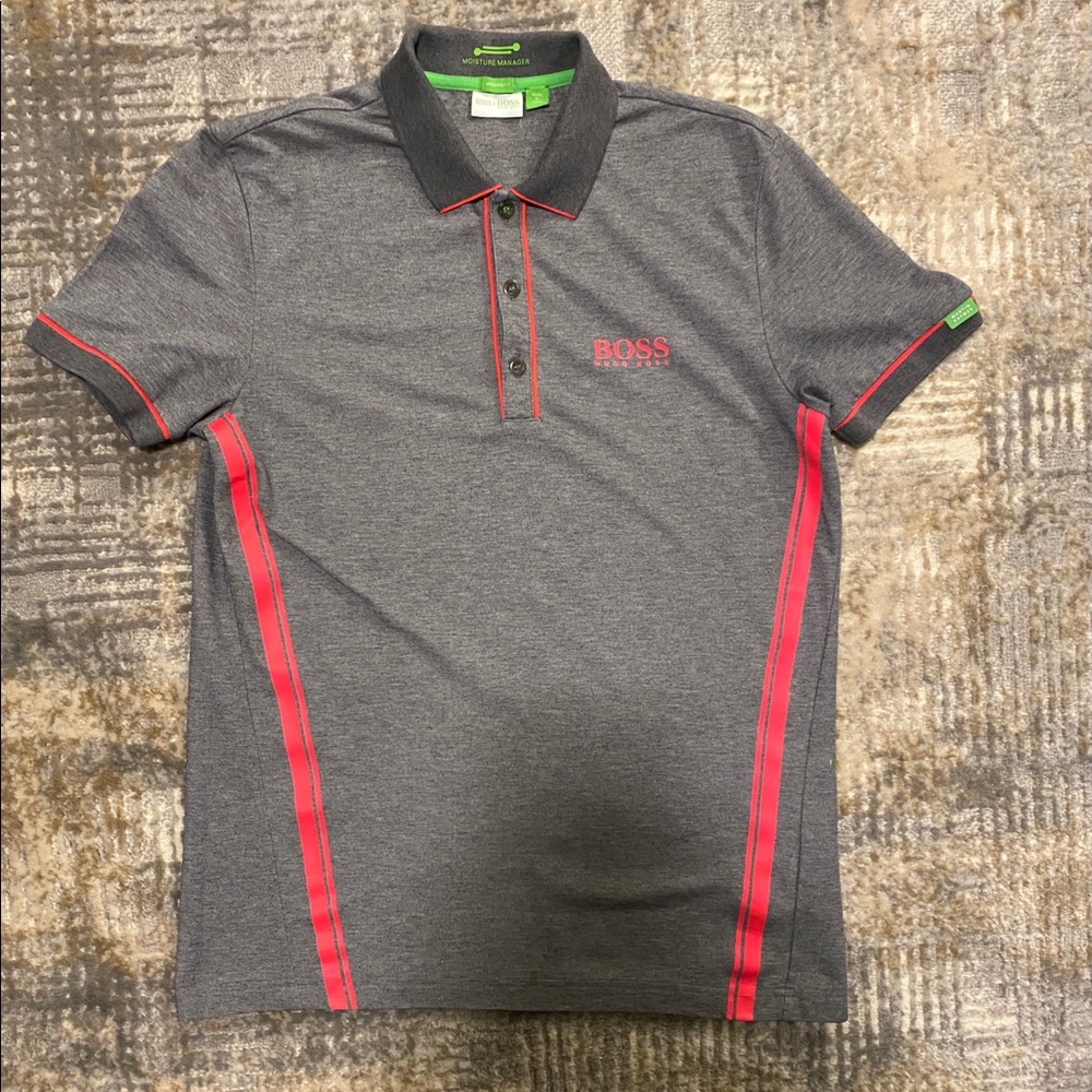 Hugo Boss Polo